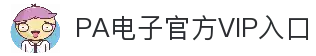 APP下载