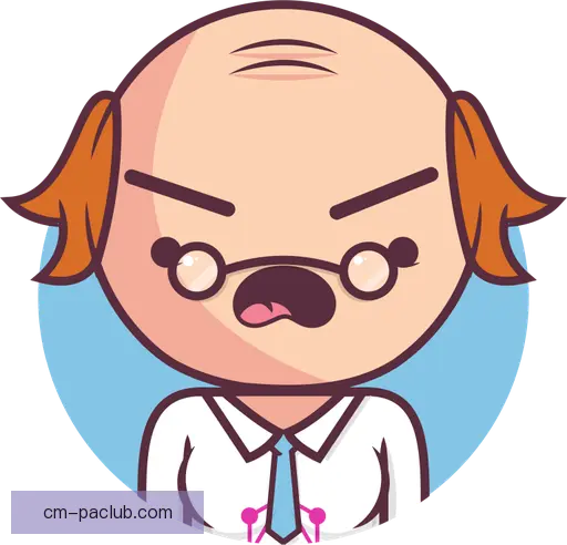 郜胤恺
